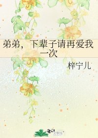 《弟弟,下辈子请再爱我一次》