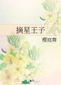 《摘星王子》