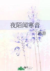 《夜陌闻寒音》