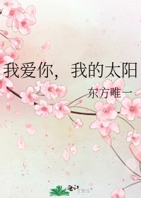 《我爱你,我的太阳》