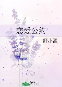 《恋爱公约》