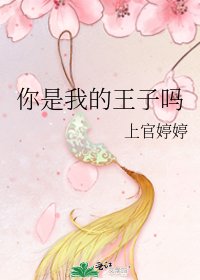 《你是我的王子吗》