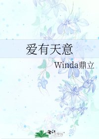 《爱有天意》