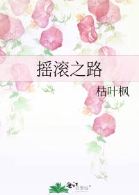 《摇滚之路》