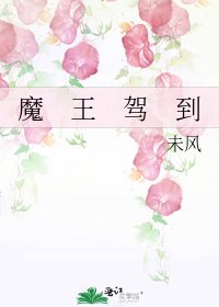 《魔 王 驾 到》