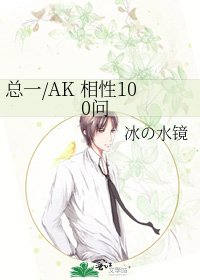 《总一/AK 相性100问》