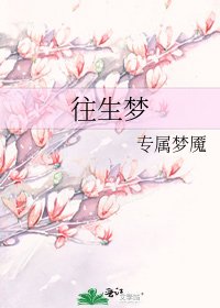 往生梦