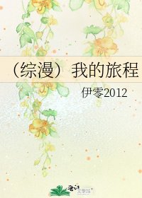 《(综漫)我的旅程》