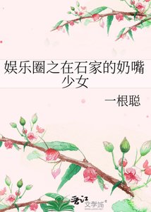 《娱乐圈之在石家的奶嘴少女》