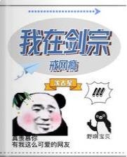 我在剑宗戒网瘾