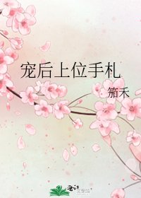 《宠后上位手札》