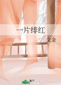 《一片绯红》