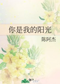 《你是我的阳光》