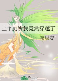 上个厕所我竟然穿越了