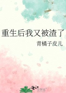 《重生后我又被渣了》