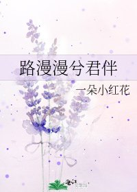 《路漫漫兮君伴》