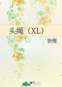 《头绳(XL)》