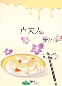 《卢夫人》