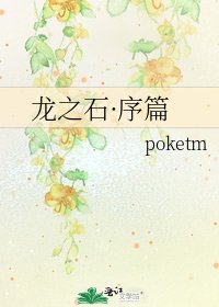 《龙之石·序篇》