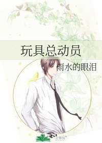 《玩具总动员》