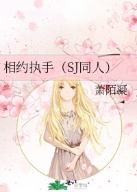 《相约执手(SJ同人)》