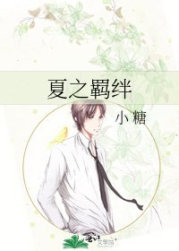 《夏之羁绊》