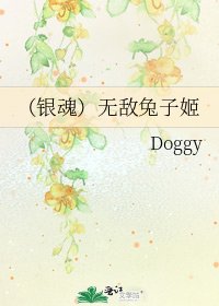 《(银魂)无敌兔子姬》