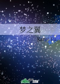 《梦之翼》