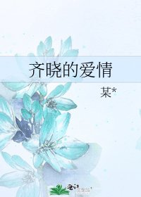 《齐晓的爱情》