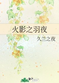 《火影之羽夜》