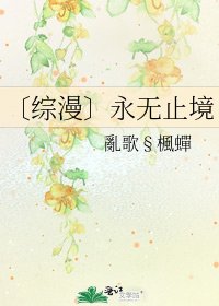 《〔综漫〕永无止境》