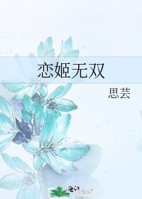 《恋姬无双》