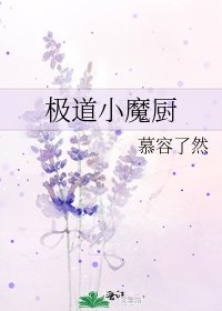 《极道小魔厨》