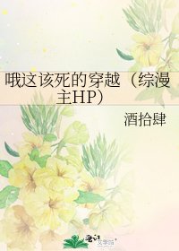 《哦这该死的穿越(综漫主HP)》