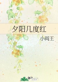 《夕阳几度红》