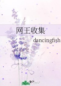 《网王收集》