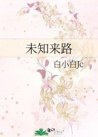 《未知来路》