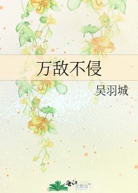 《万敌不侵》