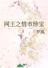 《网王之惜市珍宝》