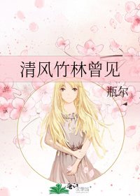清风竹林曾见