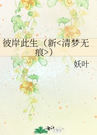 《彼岸此生(新)》
