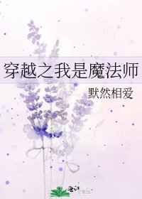 《穿越之我是魔法师》