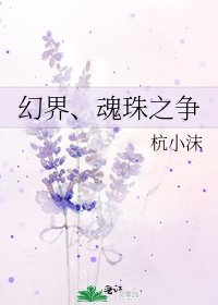 幻界、魂珠之争