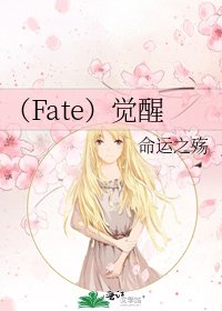 《(Fate)觉醒》
