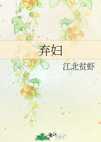 弃妇