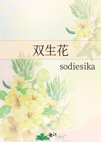 《双生花》
