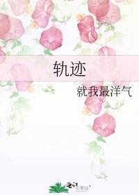 《轨迹》