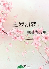 《玄罗幻梦》