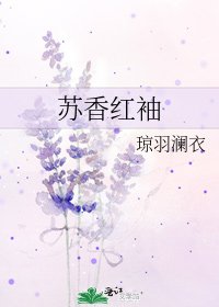 《苏香红袖》