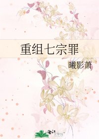 《重组七宗罪》